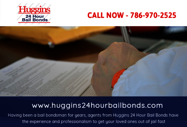 Bail Bonds Miami | Call Now (305) 454-9636 Bail Bonds Miami | Call Now (305) 454-9636