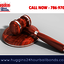 Bail Bonds Miami | Call Now... - Bail Bonds Miami | Call Now (305) 454-9636