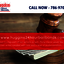 Bail Bonds Miami | Call Now... - Bail Bonds Miami | Call Now (305) 454-9636