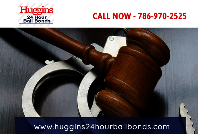 Bail Bonds Miami | Call Now (305) 454-9636 Bail Bonds Miami | Call Now (305) 454-9636
