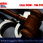 Bail Bonds Miami | Call Now... - Bail Bonds Miami | Call Now (305) 454-9636