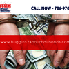 Bail Bonds Miami | Call Now (305) 454-9636