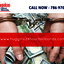 Bail Bonds Miami | Call Now... - Bail Bonds Miami | Call Now (305) 454-9636