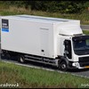 63-BJJ-9 Volvo FE Simon de ... - 2018