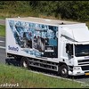 BL-JJ-43 DAF CF Sealteq-Bor... - 2018