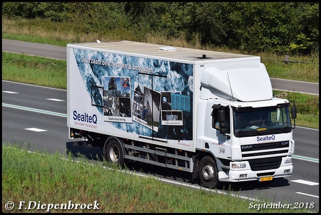 BL-JJ-43 DAF CF Sealteq-BorderMaker 2018