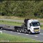 20-BBT-9 Volvo FH3 Jan Hofm... - 2018