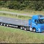 69-BJG-3 Volvo FH4 Pultrum2... - 2018