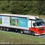 BS-SF-28 Volvo FH ALoys Roe... - 2018