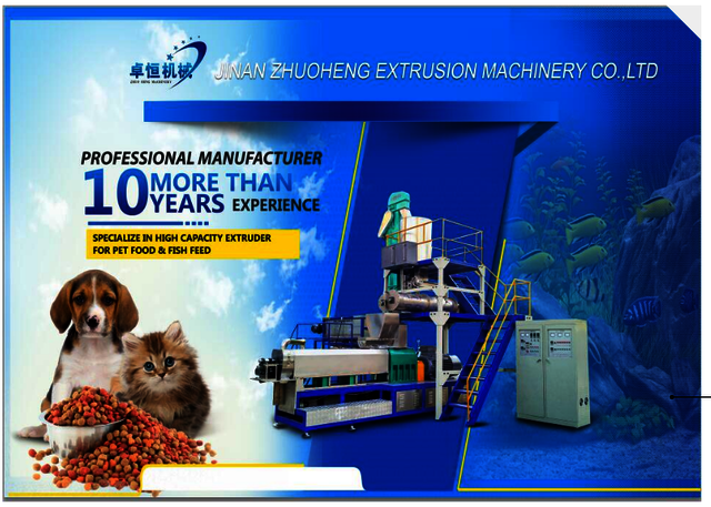 Cnzhmachinery home picture for image sharing Picture Box