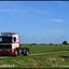 Volvo F12 en Volvo F16-Bord... - OCV Verrassingsrit 2018