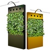 AIR-GROW 6 | Vertical Green... - Picture Box