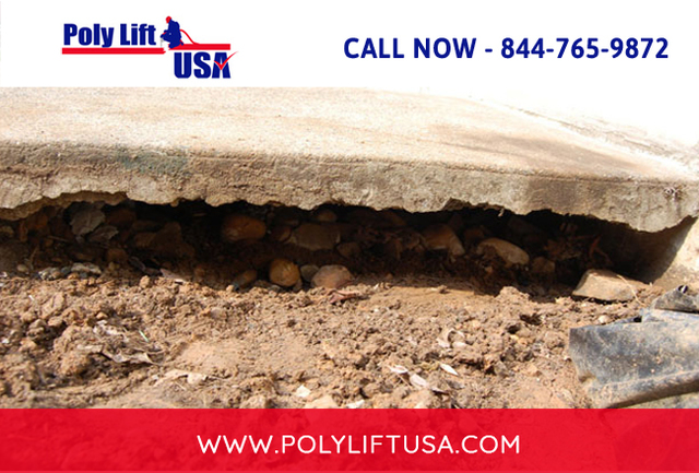 Concrete Lifting | Call Now: 844-765-9872 Concrete Lifting | Call Now: 844-765-9872