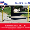 Concrete Lifting | Call Now... - Concrete Lifting | Call Now...