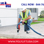 Concrete Lifting | Call Now... - Concrete Lifting | Call Now: 844-765-9872