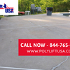 Concrete Lifting | Call Now: 844-765-9872