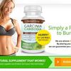What is Healthy Life Garcinia Cambogia ?
