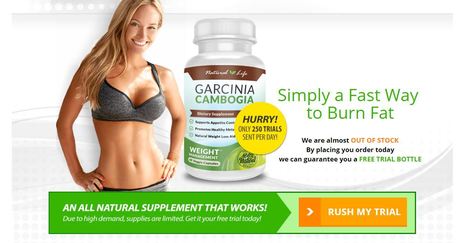 Pd4w7sxkQojDQfjsAjL0nDl72eJkfbmt4t8yenImKBVvK0kTmF What is Healthy Life Garcinia Cambogia ?