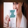 New York - Weight Loss Surgery - Weight Loss Surgery