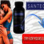 What is Santege Male Enhanc... - Picture Box
