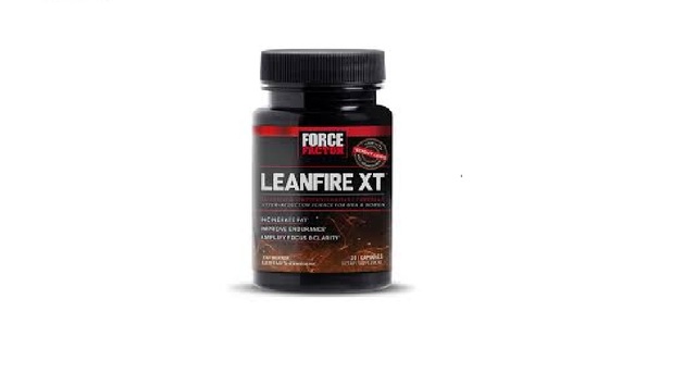 1 https://us-supplements-shop.com/leanfire-xt-diet/