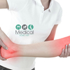 Physiotherapy Home Visit Tr... - Physiotherapy Home Visit