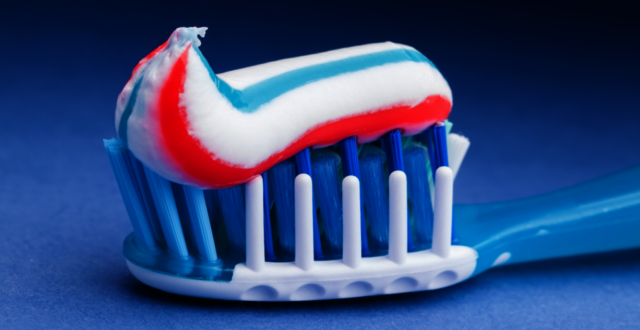 Easy Tips for Choosing the Right Toothpaste America’s Holistic Doctor