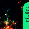 Create your own cryptocurre... - cryto