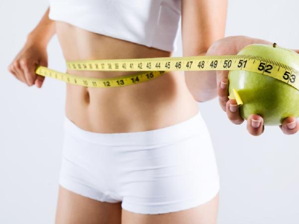 https://www.supplementgate https://www.supplementgate.com/pure-bhb-keto-reviews/