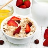7 Health Benefits of OATS - Picture Box