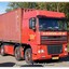DSC 2005-BorderMaker - Richard