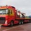 31-BJN-4 - Volvo FH Serie 4