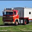 53-RB-67 Scania 141 van Del... - OCV Verrassingsrit 2018