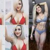 Keto Weight Loss Plus" Weig... - Keto Weight Loss Plus" Weig...