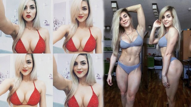 Keto Weight Loss Plus" Weight Loss â€“ No Side Eff Keto Weight Loss Plus" Weight Loss â€“ No Side Effect and BUY