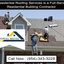 Roofing Repair Dania Beach - Roofing Repair Dania Beach | Call Now: (954)-343-3228