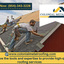 Roofing Repair Dania Beach - Roofing Repair Dania Beach | Call Now: (954)-343-3228