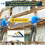 Roofing Repair Dania Beach - Roofing Repair Dania Beach | Call Now: (954)-343-3228