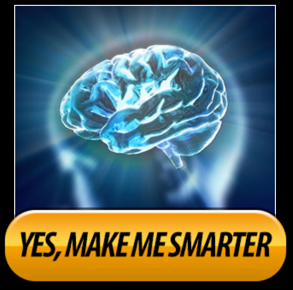 Consistent Concentration â€“ The Best Supplement F Constant Concentration
