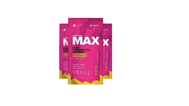 1 https://us-supplements-shop.com/keto-os-max/
