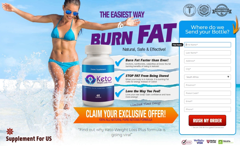 https://supplementfordiet Picture Box