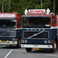 OCV Herfstrit 2015 (242) - Richard