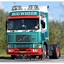 DSC 0859-BorderMaker - Richard