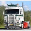 DSC 0889-BorderMaker - Richard