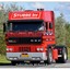 DSC 0898-BorderMaker - Richard