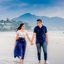 Nepal Honeymoon Packages - Picture Box