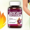 http://www.healthsupplementszone.com/rapid-diet-forskolin-canada/