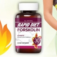 http://www.healthsupplementszone http://www.healthsupplementszone.com/rapid-diet-forskolin-canada/