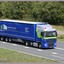 BX-ZV-86-BorderMaker - Huif en Openopleggers