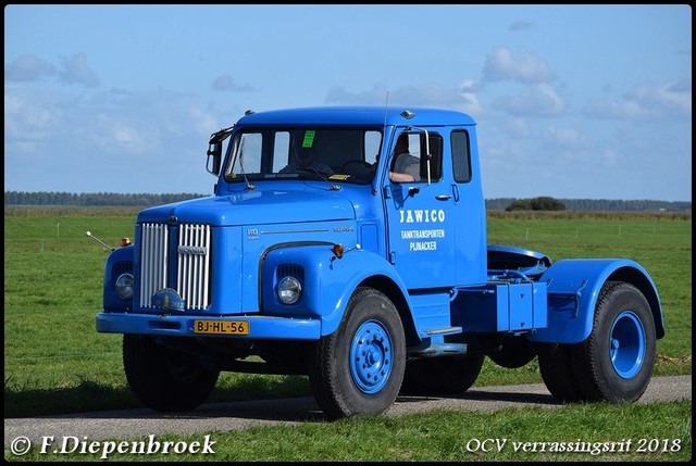 BJ-HL-56 Scania 110 Jawico-BorderMaker OCV Verrassingsrit 2018